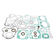 Load image into Gallery viewer, Vertex Gaskets 21-22 Gas-Gas EC300 Complete Gasket Kit w/ Oil Seals - Detail View