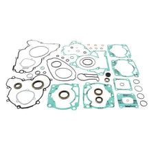 Load image into Gallery viewer, Vertex Gaskets 21-22 Gas-Gas EC300 Complete Gasket Kit w/ Oil Seals - Detail View