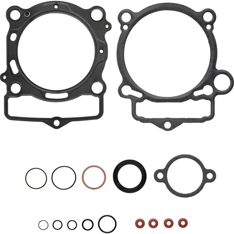 Vertex Gaskets 21-23 Gas-Gas EX350F Top End Gasket Kit - Main Product View