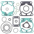 Load image into Gallery viewer, Vertex Gaskets 21-23 Gas-Gas MC 65 Top End Gasket Kit