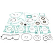 Load image into Gallery viewer, Vertex Gaskets 21-23 Gas-Gas MC125 Complete Gasket Kit w/ Oil Seals - Side View