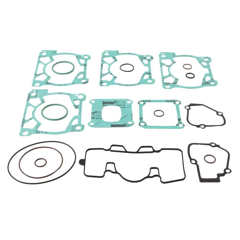 Vertex Gaskets 21-23 Gas-Gas MC125 Top End Gasket Kit - Main Product View