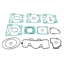 Load image into Gallery viewer, Vertex Gaskets 21-23 Gas-Gas MC125 Top End Gasket Kit - Main Product View