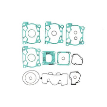 Load image into Gallery viewer, Vertex Gaskets 21-23 Gas-Gas MC125 Top End Gasket Kit - Side View
