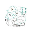 Load image into Gallery viewer, Vertex Gaskets 22-23 Gas-Gas MC85 1714 Complete Gasket Kit w/ Oil Seals - Main Product View