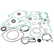 Load image into Gallery viewer, Vertex Gaskets 22-23 Gas-Gas MC85 1714 Complete Gasket Kit w/ Oil Seals - Side View