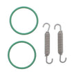 Load image into Gallery viewer, Vertex Gaskets 22-23 Gas-Gas MC85 1714 Exhaust Gasket Kit - Main Product View