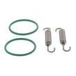 Load image into Gallery viewer, Vertex Gaskets 22-23 Gas-Gas MC85 1714 Exhaust Gasket Kit - Side View