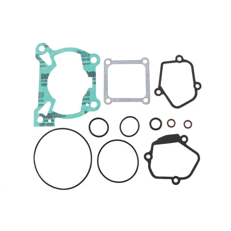 Vertex Gaskets 22-23 Gas-Gas MC85 1714 Top End Gasket Kit - Main Product View