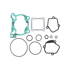 Load image into Gallery viewer, Vertex Gaskets 22-23 Gas-Gas MC85 1714 Top End Gasket Kit - Main Product View