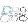 Load image into Gallery viewer, Vertex Gaskets 22-23 Gas-Gas MC85 1714 Top End Gasket Kit - Side View