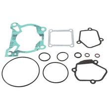 Load image into Gallery viewer, Vertex Gaskets 22-23 Gas-Gas MC85 1714 Top End Gasket Kit - Side View