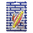 Load image into Gallery viewer, Vertex Gaskets 77-79 Honda XL75 Exhaust Gasket Kit - Main Product View