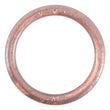 Load image into Gallery viewer, Vertex Gaskets 77-79 Honda XL75 Exhaust Gasket Kit - Detail View