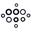 Load image into Gallery viewer, Vertex Gaskets 81-83 Honda ATC200 Oil Seal Kit - Main Product View