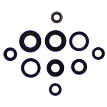 Load image into Gallery viewer, Vertex Gaskets 81-83 Honda ATC200 Oil Seal Kit - Main Product View