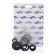 Load image into Gallery viewer, Vertex Gaskets 81-83 Honda ATC200 Oil Seal Kit - Side View