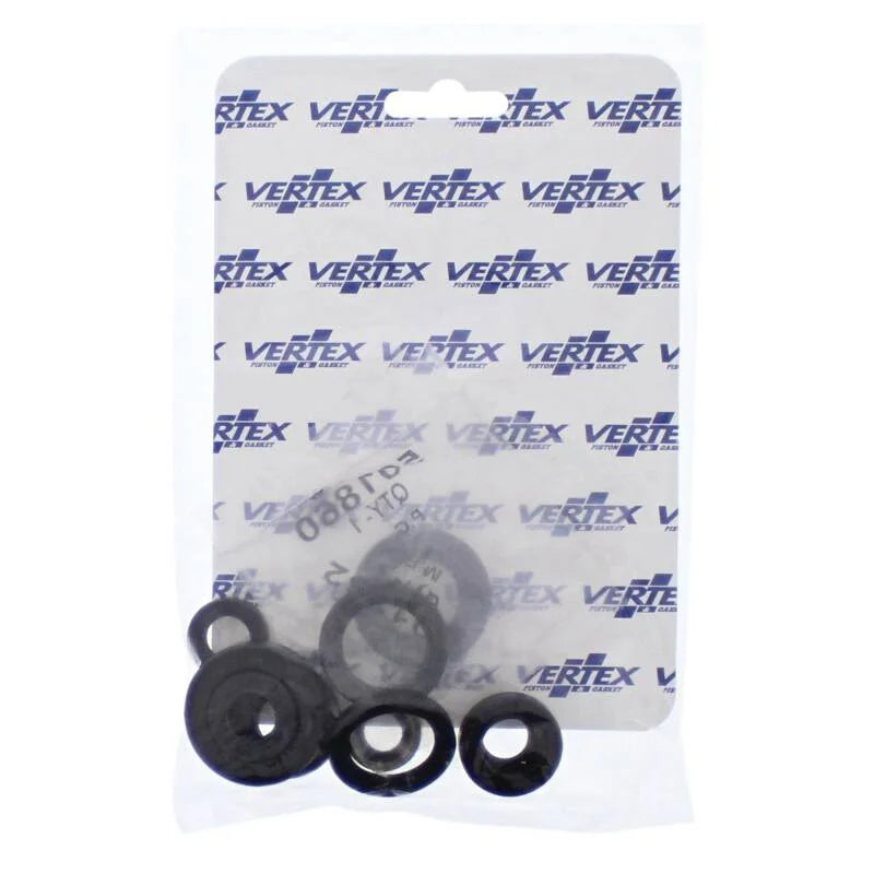 Vertex Gaskets 81-83 Honda ATC200 Oil Seal Kit - Side View