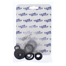Load image into Gallery viewer, Vertex Gaskets 81-83 Honda ATC200 Oil Seal Kit - Side View
