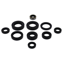 Load image into Gallery viewer, Vertex Gaskets 81-83 Honda ATC200 Oil Seal Kit - Detail View
