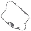 Load image into Gallery viewer, Vertex Gaskets 85-05 Kawasaki KLR250 Inner Clutch - Side Cover Gasket Kit