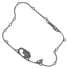 Load image into Gallery viewer, Vertex Gaskets 85-05 Kawasaki KLR250 Inner Clutch - Side Cover Gasket Kit