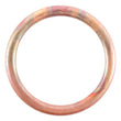 Load image into Gallery viewer, Vertex Gaskets 85-87 Honda ATC250ES Exhaust Gasket Kit - Main Product View