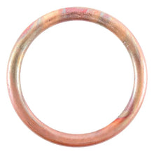 Load image into Gallery viewer, Vertex Gaskets 85-87 Honda ATC250ES Exhaust Gasket Kit - Main Product View
