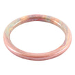 Load image into Gallery viewer, Vertex Gaskets 85-87 Honda ATC250ES Exhaust Gasket Kit - Side View
