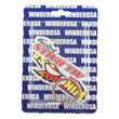 Load image into Gallery viewer, Vertex Gaskets 85-87 Honda ATC250ES Exhaust Gasket Kit - Detail View