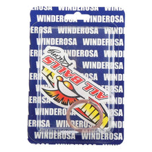 Load image into Gallery viewer, Vertex Gaskets 85-87 Honda ATC250ES Exhaust Gasket Kit - Detail View