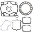 Load image into Gallery viewer, Vertex Gaskets 89-94 Suzuki RMX250 Top End Gasket Kit