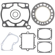 Load image into Gallery viewer, Vertex Gaskets 89-94 Suzuki RMX250 Top End Gasket Kit
