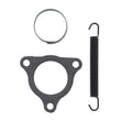 Load image into Gallery viewer, Vertex Gaskets 96-02 Honda CR80R Exhaust Gasket Kit - Main Product View