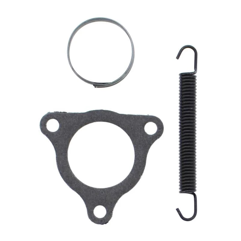 Vertex Gaskets 96-02 Honda CR80R Exhaust Gasket Kit - Main Product View