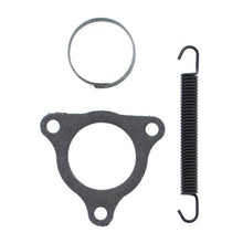 Load image into Gallery viewer, Vertex Gaskets 96-02 Honda CR80R Exhaust Gasket Kit - Main Product View
