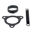 Load image into Gallery viewer, Vertex Gaskets 96-02 Honda CR80R Exhaust Gasket Kit - Side View