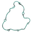 Load image into Gallery viewer, Vertex Gaskets 98-08 KTM SX 65 Inner Clutch - Side Cover Gasket Kit