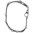 Load image into Gallery viewer, Vertex Gaskets Inner Clutch - Side Cover Gasket Kit fits 2002-2022 Kawasaki KLX110