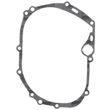 Load image into Gallery viewer, Vertex Gaskets Inner Clutch - Side Cover Gasket Kit fits 2002-2022 Kawasaki KLX110
