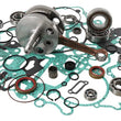 Load image into Gallery viewer, Vertex KTM Complete Engine Rebuild Kit