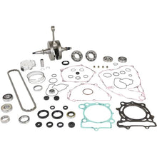 Load image into Gallery viewer, Vertex Kawasaki Complete Engine Rebuild Kit - Main Product View