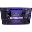 Load image into Gallery viewer, Vertex Kawasaki Complete Engine Rebuild Kit - Back View