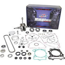 Load image into Gallery viewer, Vertex Kawasaki Complete Engine Rebuild Kit - Additional View 5