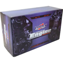 Load image into Gallery viewer, Vertex Kawasaki Complete Engine Rebuild Kit - Additional View 6
