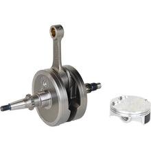 Load image into Gallery viewer, Vertex Kawasaki Complete Engine Rebuild Kit - Additional View 7