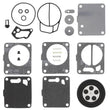 Load image into Gallery viewer, Vertex Mikuni Super BN D&amp;G Rebuild Kit