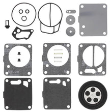 Load image into Gallery viewer, Vertex Mikuni Super BN D&amp;G Rebuild Kit