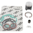 Load image into Gallery viewer, Vertex Piston 00-03 Kawasaki KX 65 65cc Top End Piston Kit
