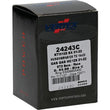 Load image into Gallery viewer, Vertex Piston 01-16 KTM 125 EXC 125cc Cast Race Piston Kit - Main Product View